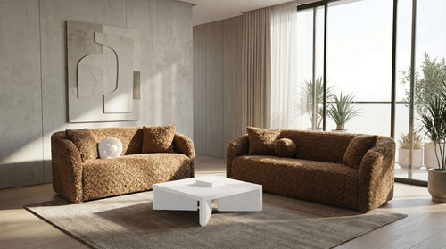 FM61118BR 2pc.jpg