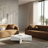 FM61118BR 2pc