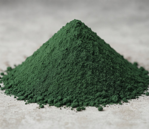 Green Oxide Pile.jpg