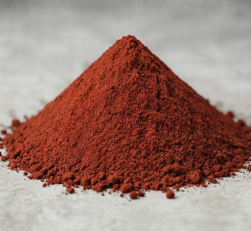 Red Oxide Pile.jpg