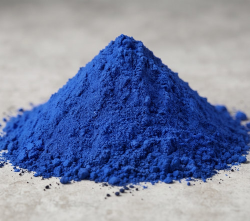 Blue Oxide Pile.jpg