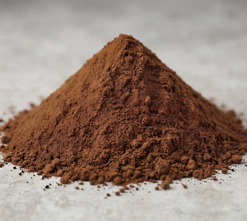 Brown Oxide Pile.jpg