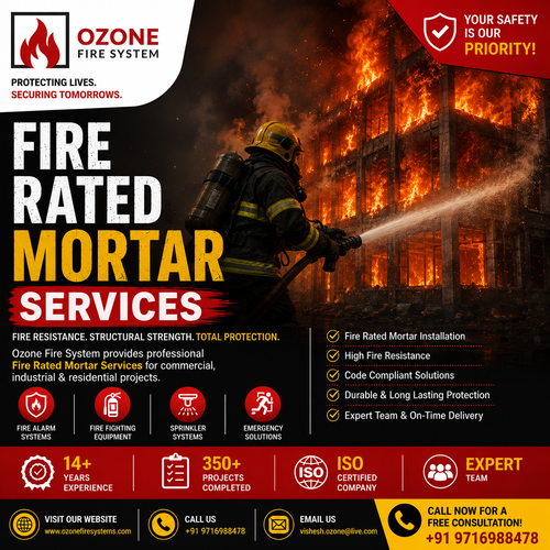 Fire Rated Mortar Services.png