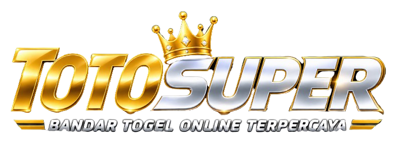TOTOSUPER