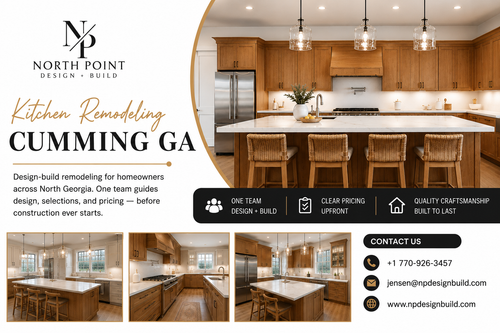 Kitchen Remodeling Cumming GA.png