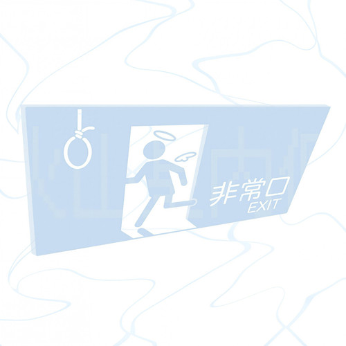 mmexport1787056208996.jpg