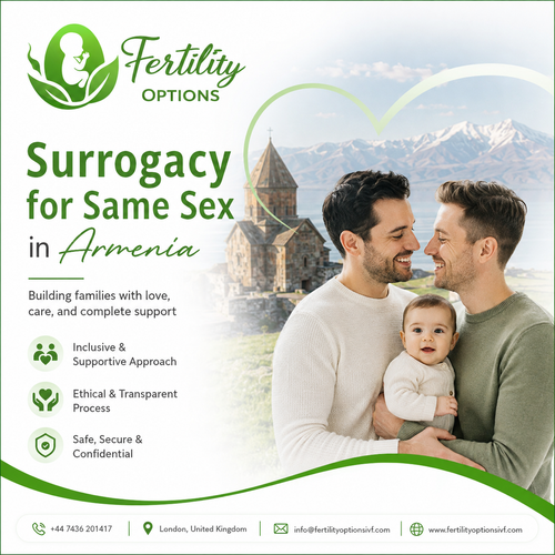 surrogacy for same sex in Armenia.png