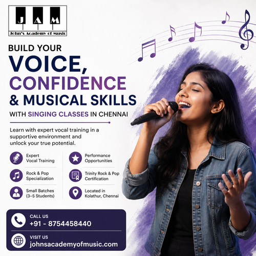 Singing Classes in Chennai.png