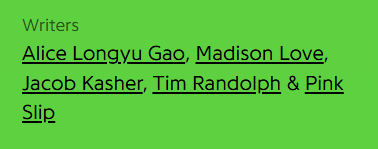 CLCZwtS.png