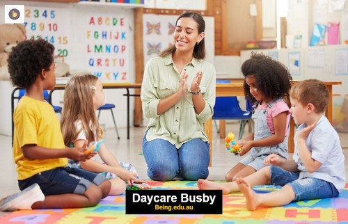 Busby Childcare, Preschool & Early Learning Centre.jpg