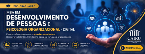 MBA EM DESENVOLVIMENTO DE PESSOAS E PSICOLOGIA ORGANIZACIONAL DIGITAL JPG.jpg