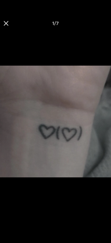 IMG 0994.png