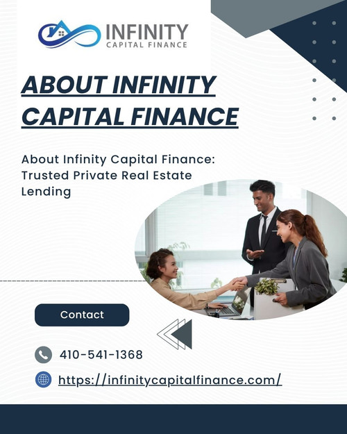 About Infinity Capital Finance Trusted Private Real Estate Lending.jpg