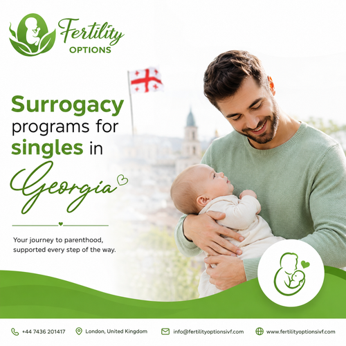 Surrogacy programs for singles in Georgia.png