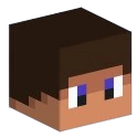 3D Bloxd Icon.webp
