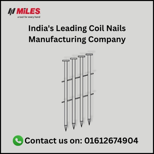 India's Leading Coil Nails Manufacturing Company.jpg