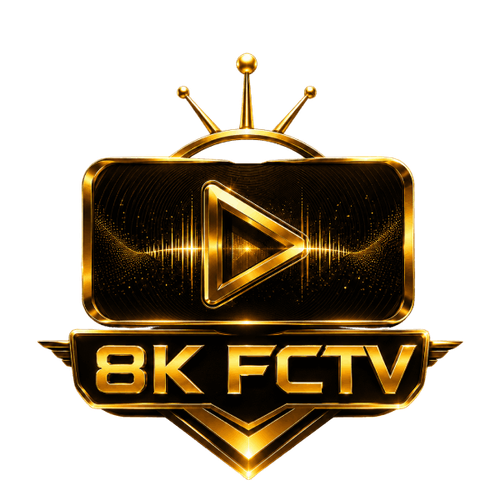 fctv.png