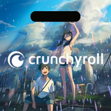 1000095090.png