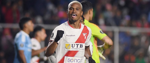 Always Ready PLAY.jpg