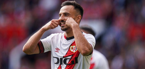 Rayo Vallecano MC.jpg