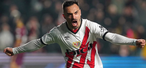 Rayo Vallecano PLAY.jpg