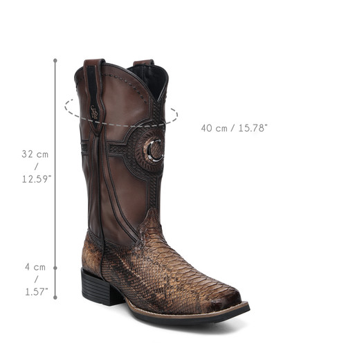 3Z2SPH MIEL piton back paja bota iso.jpg