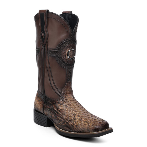 3Z2SPH MIEL piton back paja bota 04.jpg