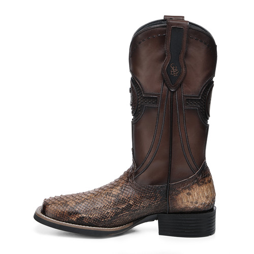 3Z2SPH MIEL piton back paja bota 13.jpg