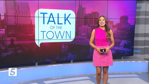 08.03 17.00.00 Talk of the Town. Local and regional news coverage....ts snapshot 03.08.545