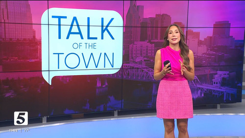 08.03 17.00.00 Talk of the Town. Local and regional news coverage....ts snapshot 03.16.603