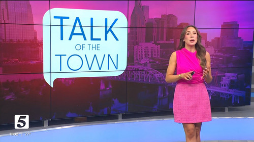 08.03 17.00.00 Talk of the Town. Local and regional news coverage....ts snapshot 03.20.074