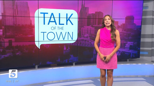 08.03 17.00.00 Talk of the Town. Local and regional news coverage....ts snapshot 03.08.916