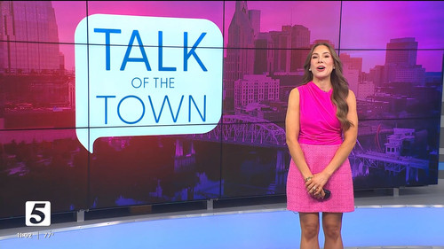 08.03 17.00.00 Talk of the Town. Local and regional news coverage....ts snapshot 03.12.565