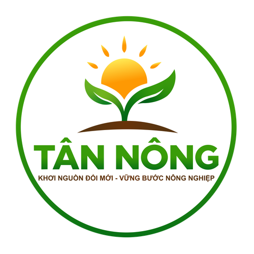 LOGO CHÍNH NỀN TRẮNG PNG.png
