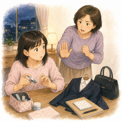 44. 縁起が悪い（えんぎがわるい）— pertanda buruk tidak membawa keberuntungan.png