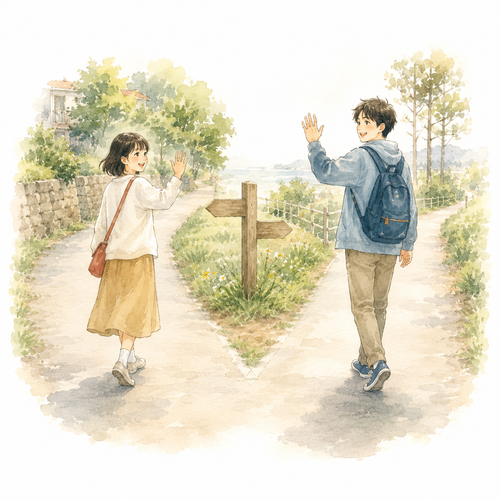 42. 別れます（わかれます）— berpisah.png