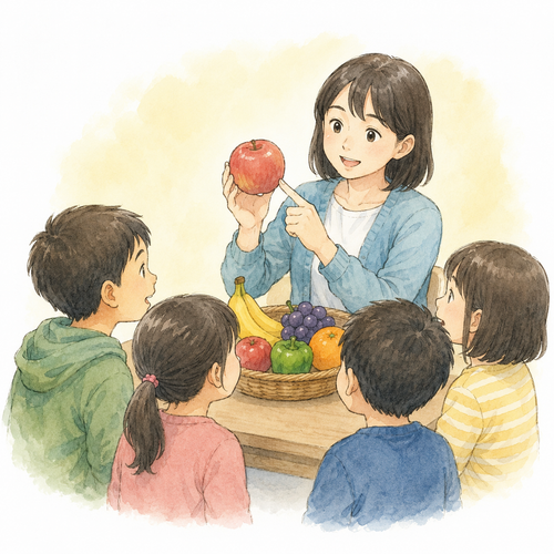 41. 例えば（たとえば）— misalnya.png