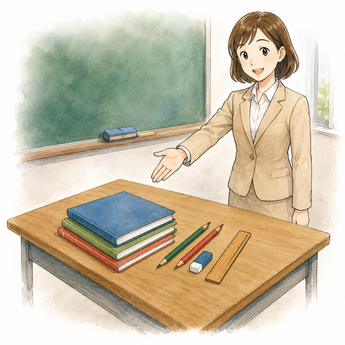 43. これら — ini semua benda benda ini.png