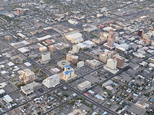 1000116332.jpg