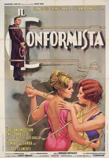 04 il conformista.jpg