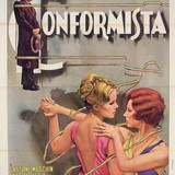 04 il conformista