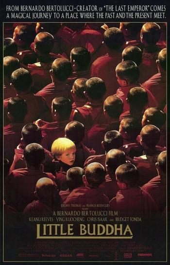 12 little buddha.jpg