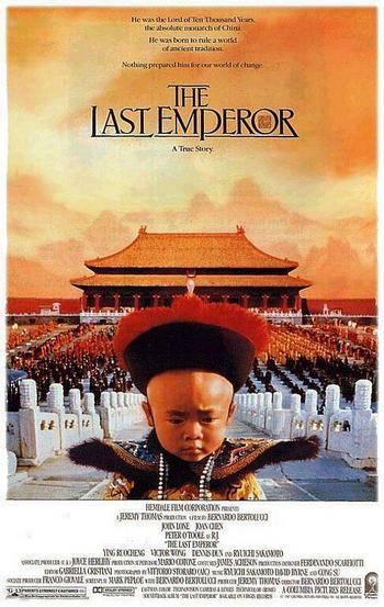 10 the last emperor.jpg