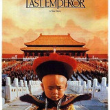 10 the last emperor