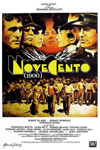 07 novecento.jpg