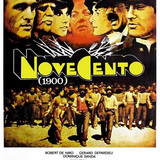 07 novecento