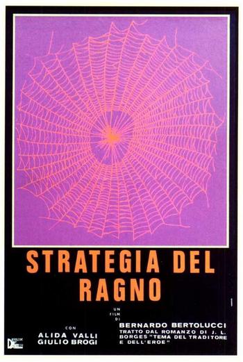 05 la strategia del ragno.jpg