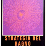 05 la strategia del ragno