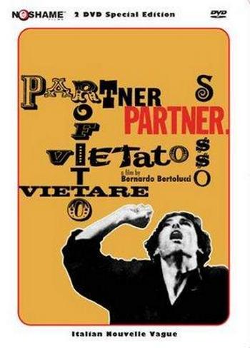 03 partner.jpg