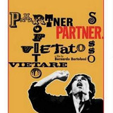 03 partner